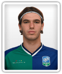 Filippo Vesentini