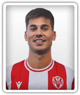Riccardo Zoia