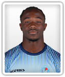 Mohamed Zoma