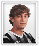 Francesco Rizzitelli