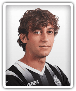 Francesco Rizzitelli