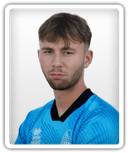 Orgito Kuqi