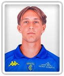 Jacopo Fazzini