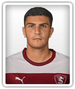 Antonio Pio Iervolino