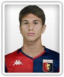 Davide Ghigliotti