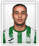 Mirco De Santis