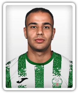 Mirco De Santis