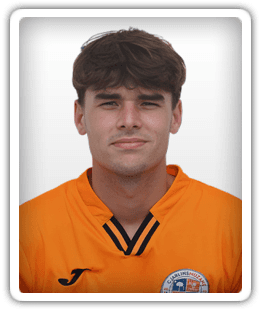 Riccardo Castagnaviz