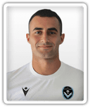Tommaso Fumagalli