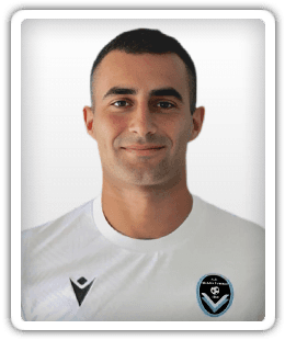 Tommaso Fumagalli