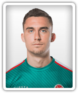 Altin Kryeziu