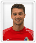 Massimiliano Rossi