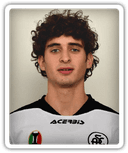 Mattia Gaddini