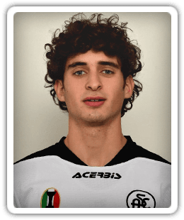 Mattia Gaddini