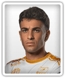 Mattia La Marca