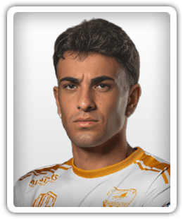 Mattia La Marca