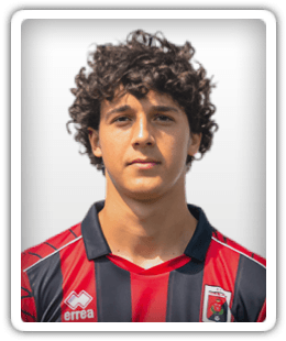 Gian Piero Lauciello