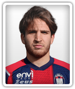 Massimiliano Mignogna