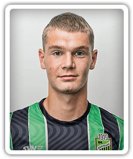 Dimitrije Antić
