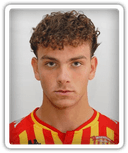 Andrea Bottiglieri