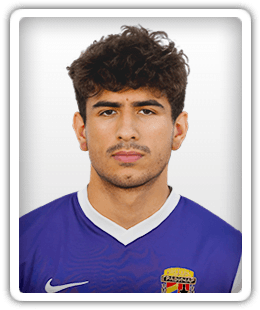 Stefan Dimitrijević