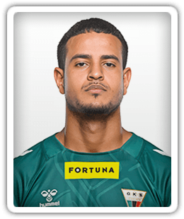 Imad El Kabbou