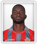 Maissa Ndiaye