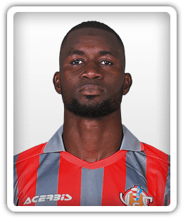 Maissa Ndiaye