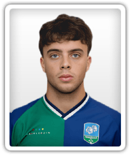 Alessandro Pietrelli