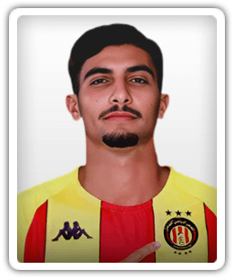 Bilel Sahli