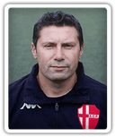 Alessandro Cuccarolo