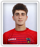 Claudio Calomino