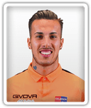 Francesco Cannizzaro