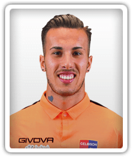Francesco Cannizzaro