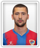 Slobodan Đekic