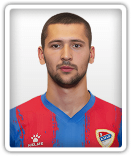 Slobodan Đekic