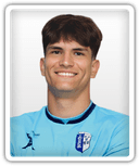 Vitor Hugo