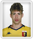 Riccardo Galletti