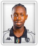 Rachid Kouda