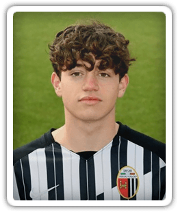 Daniele Suliani