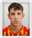 Armando Vigorito