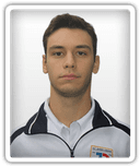 Lorenzo Pasquinelli