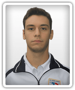 Lorenzo Pasquinelli