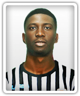 Papa Camara