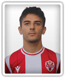 Marcelo Orellana Cruz