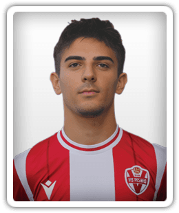 Marcelo Orellana Cruz