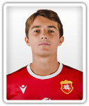 Filippo Marenco