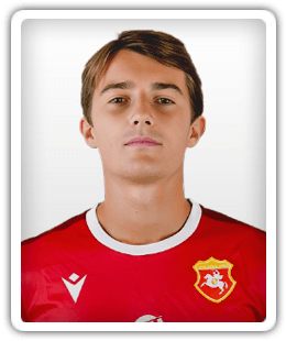 Filippo Marenco