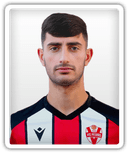 Lorenzo Loru