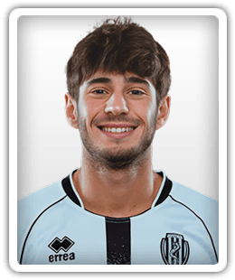 Cristian Shpendi